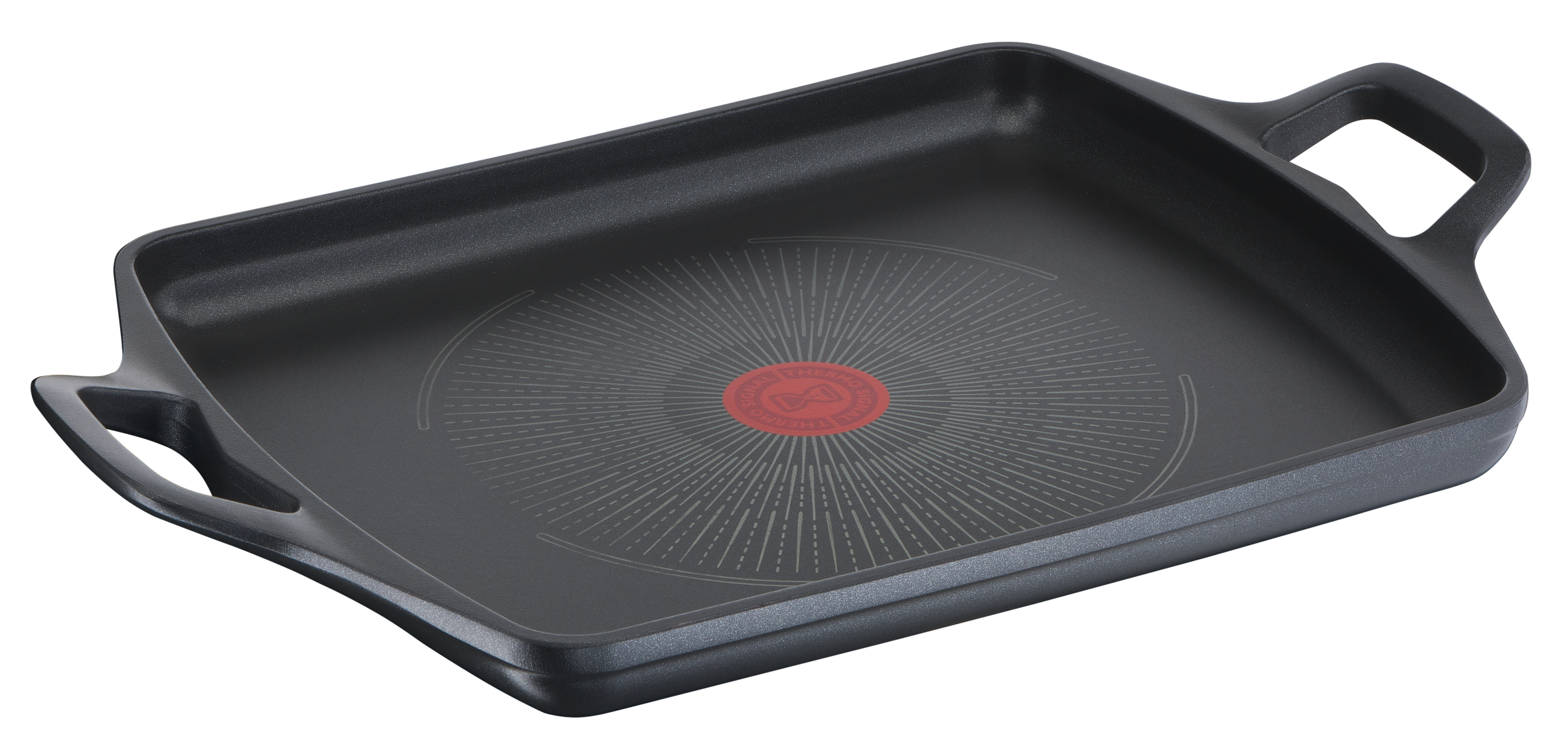 PLANCHA UNLIMITED 26X32CM