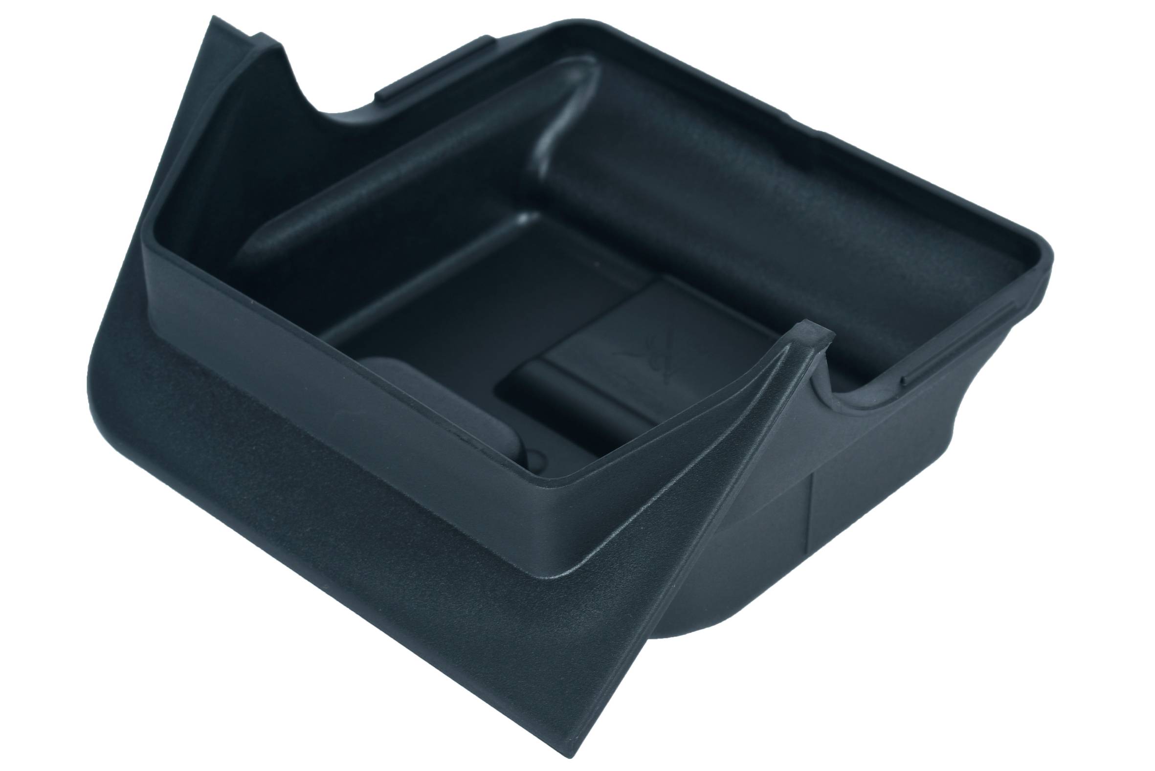 Separator tłuszczu TS-01045760