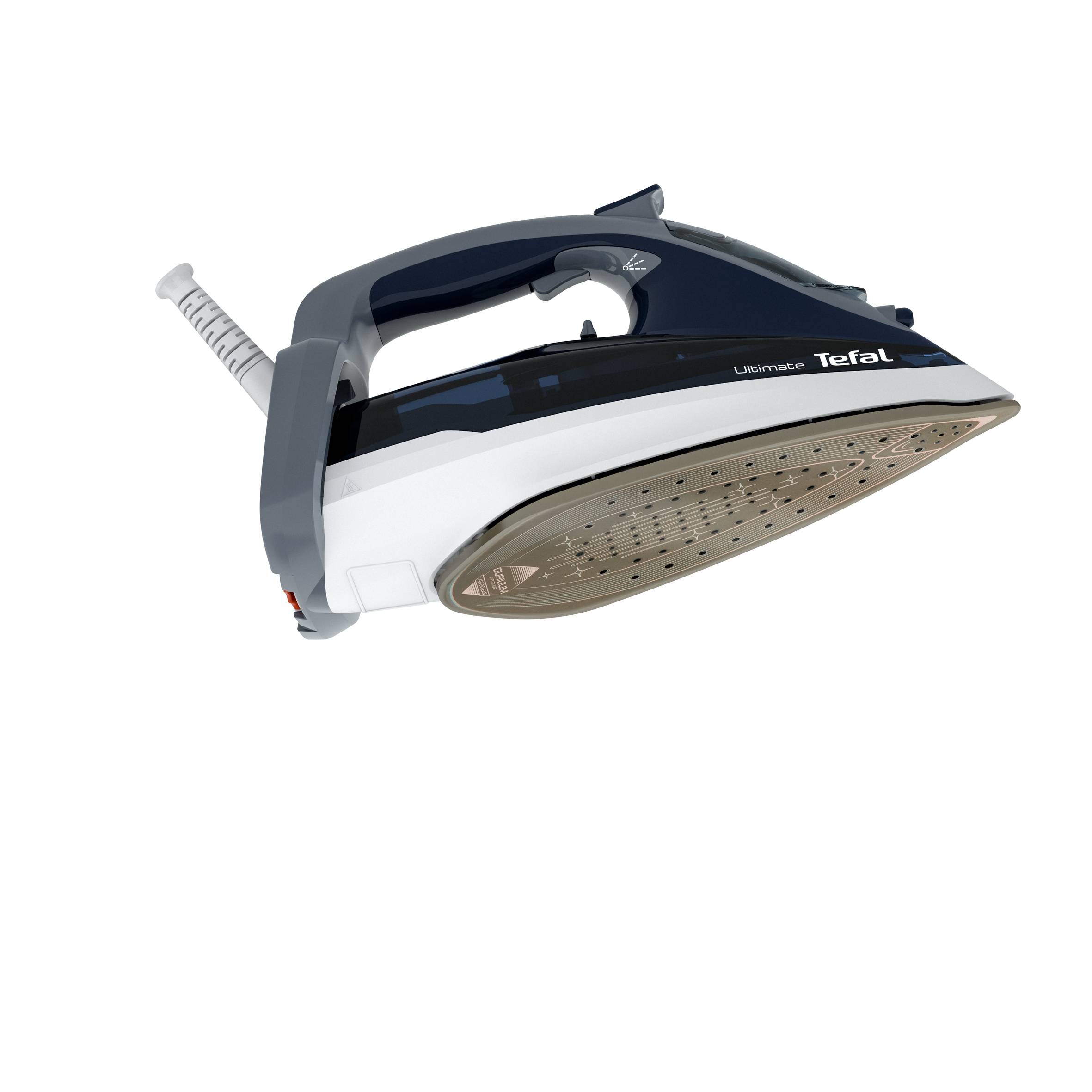 Ultimate Anticalc FV9770 z szufladką antywapienną