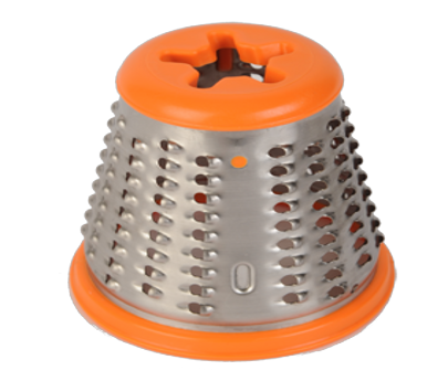 Średni bęben szatkujący SS-193758