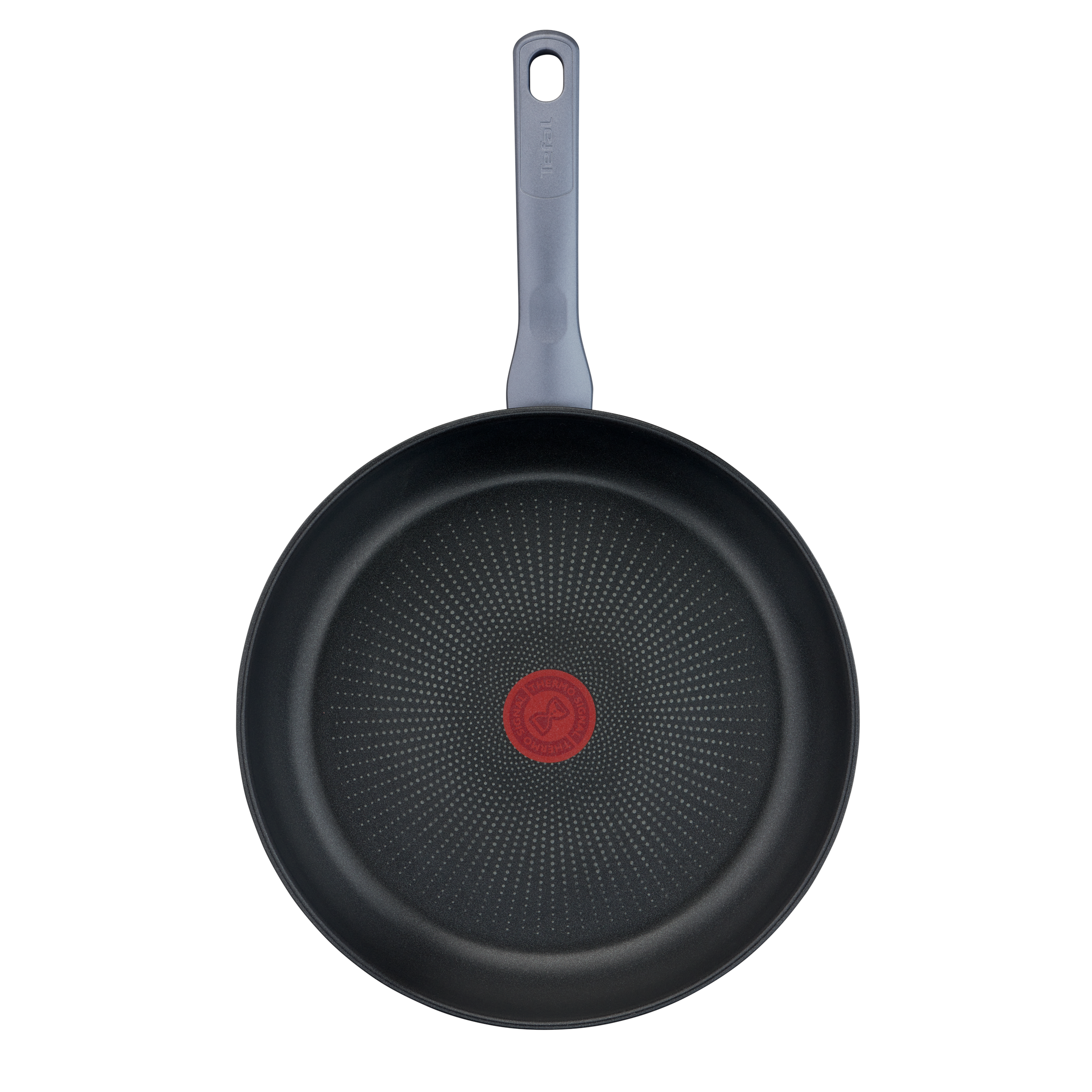 Patelnia TEFAL DAILY COOK 26cm
