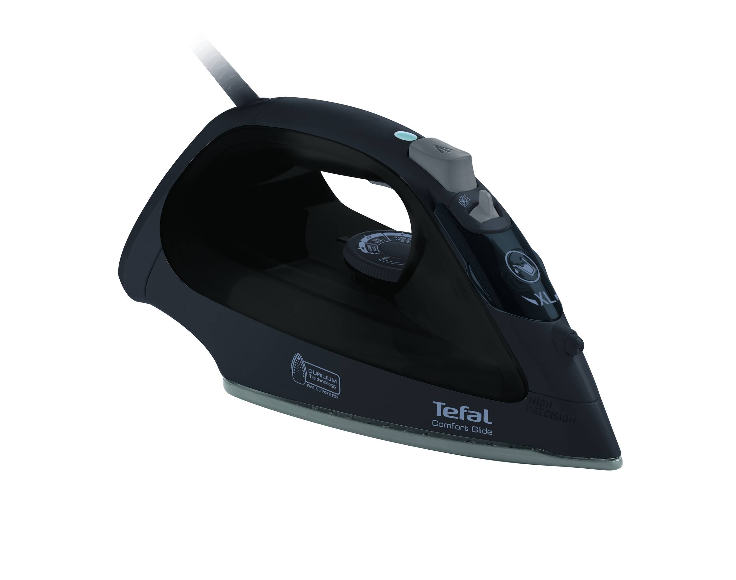 COMFORT GLIDE FV2670+1+2+3+4+5+6+7+8+9