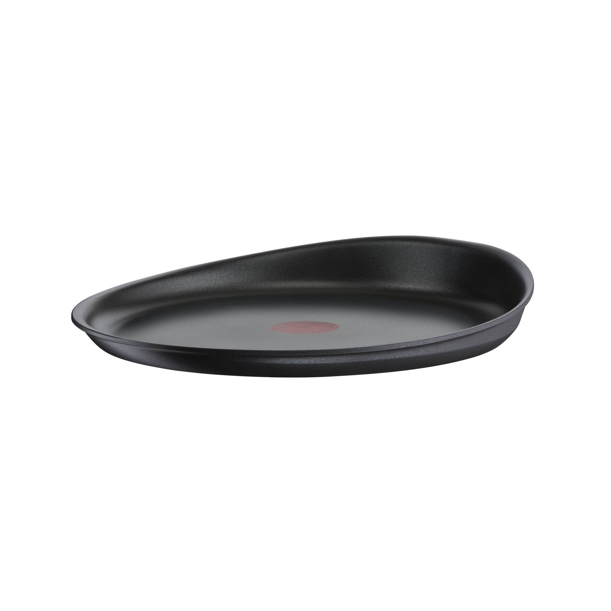 Patelnia naleśnikowa TEFAL INGENIO UNLIMITED 27cm