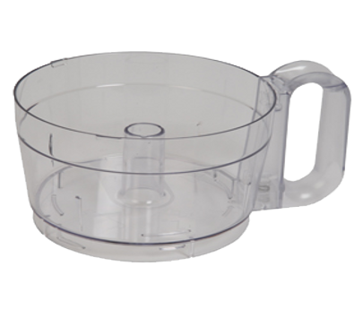 Pojemnik tasak MS-5A07200