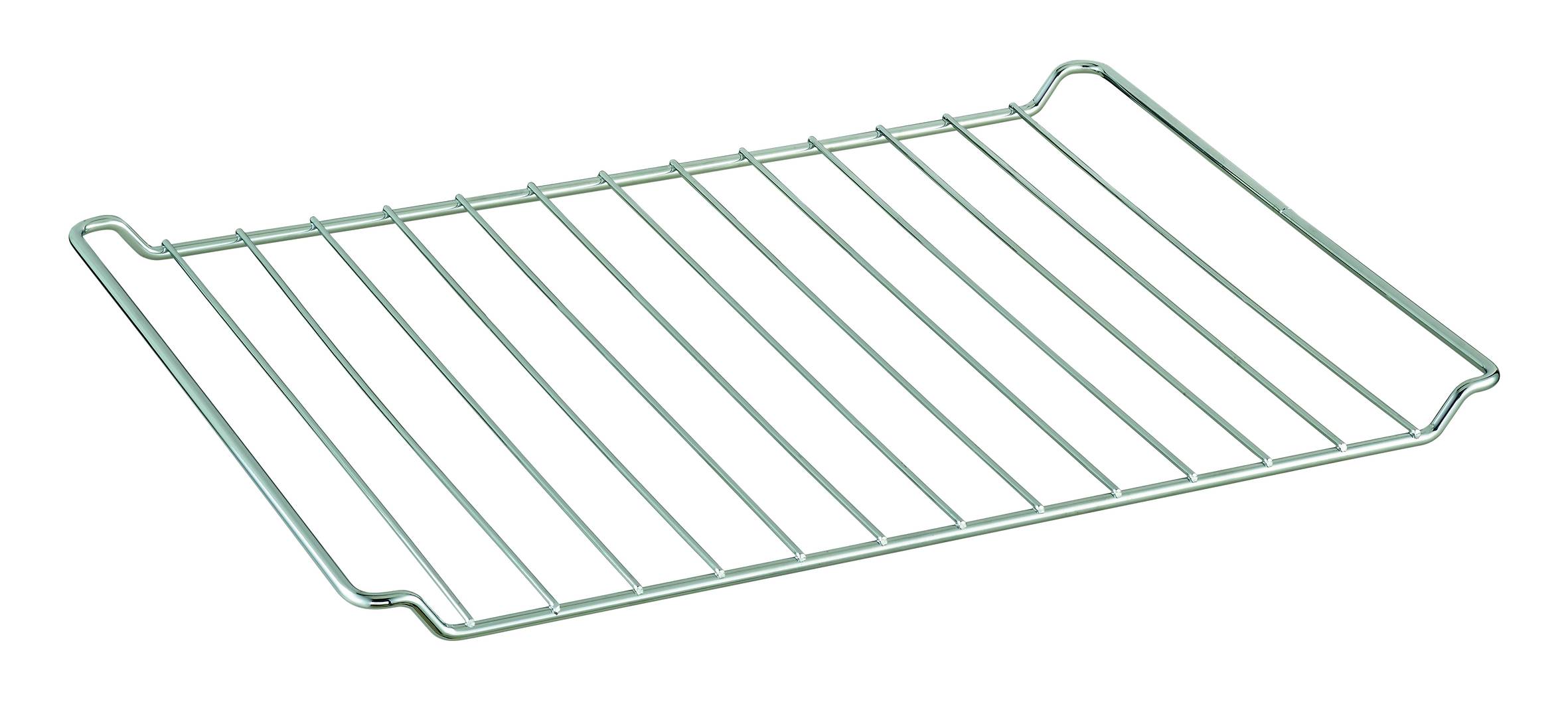 MINI PIEKARNIK OF444834