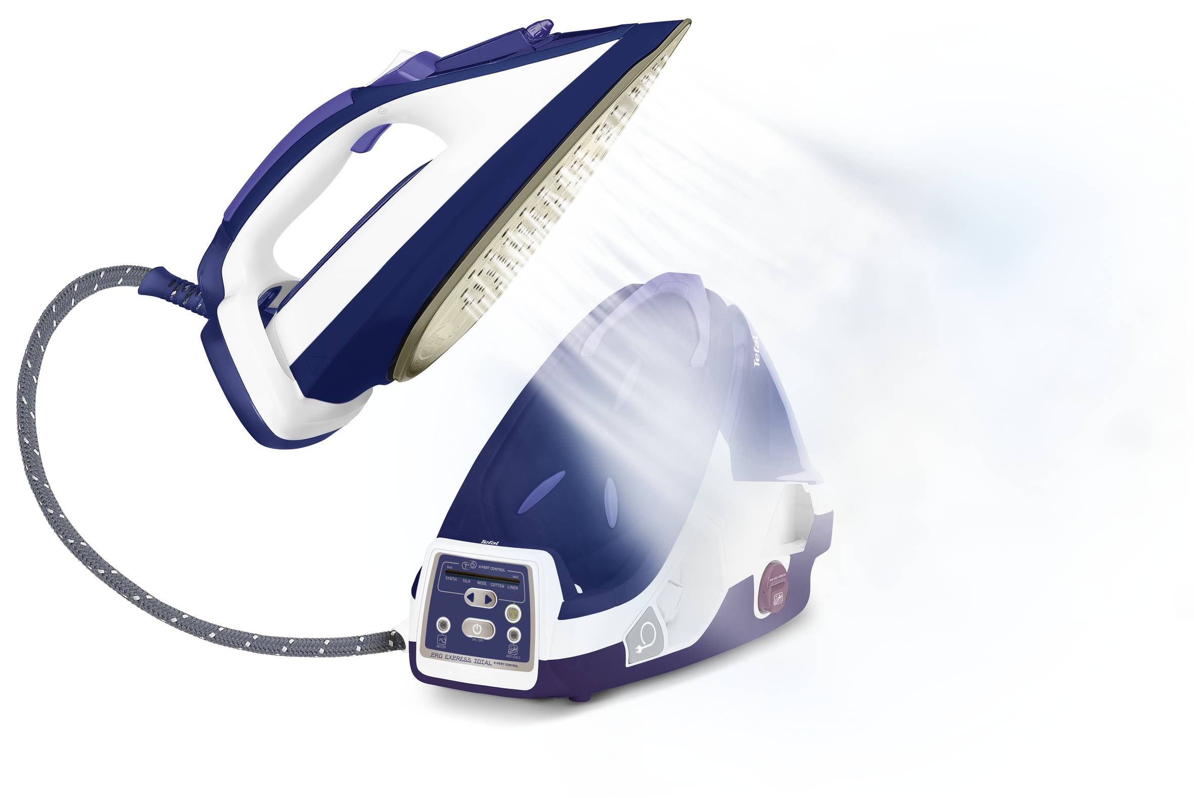 PRO EXPRESS X-PERT PLUS GV8976E0