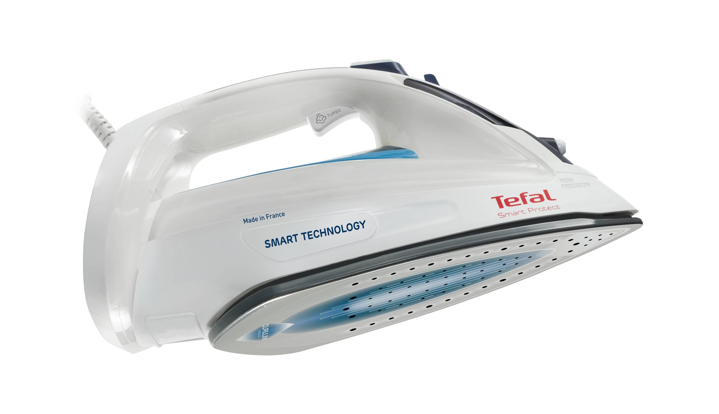 SMART PROTECT FV4980