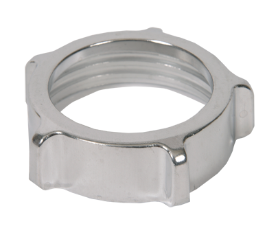 Nakrętka maszynki do mielenia MS-651188