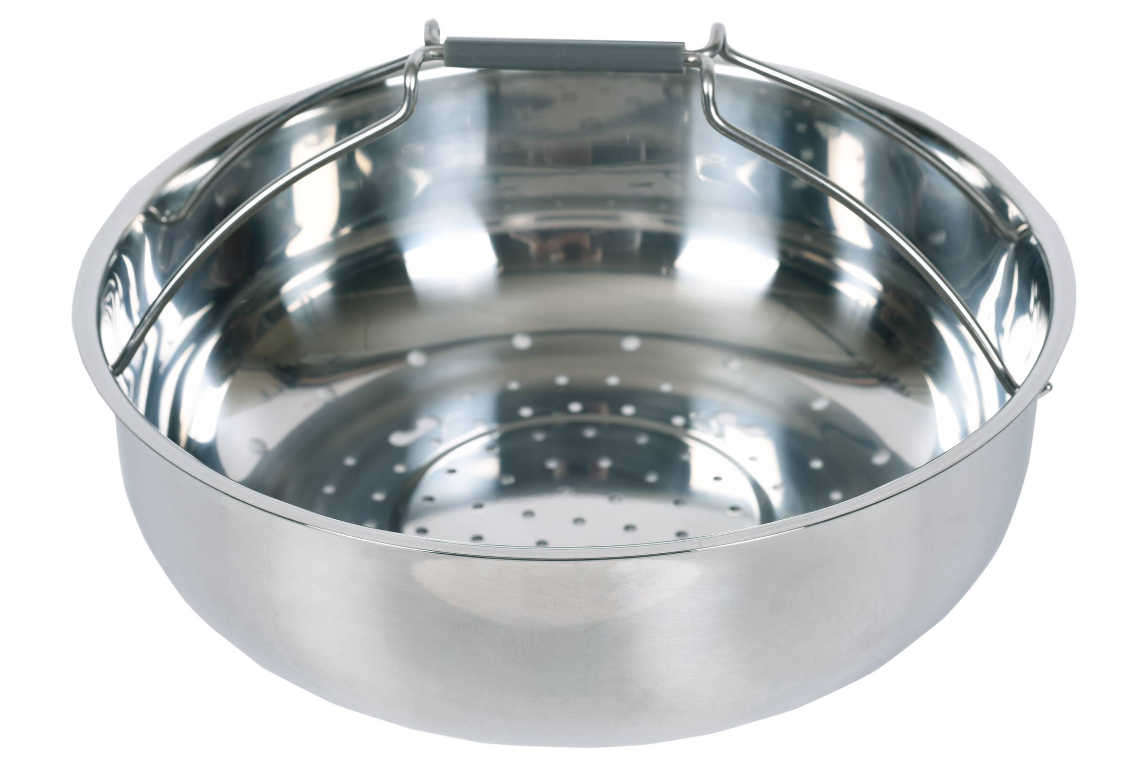 Koszyk do gotowania na parze SS-7235352575