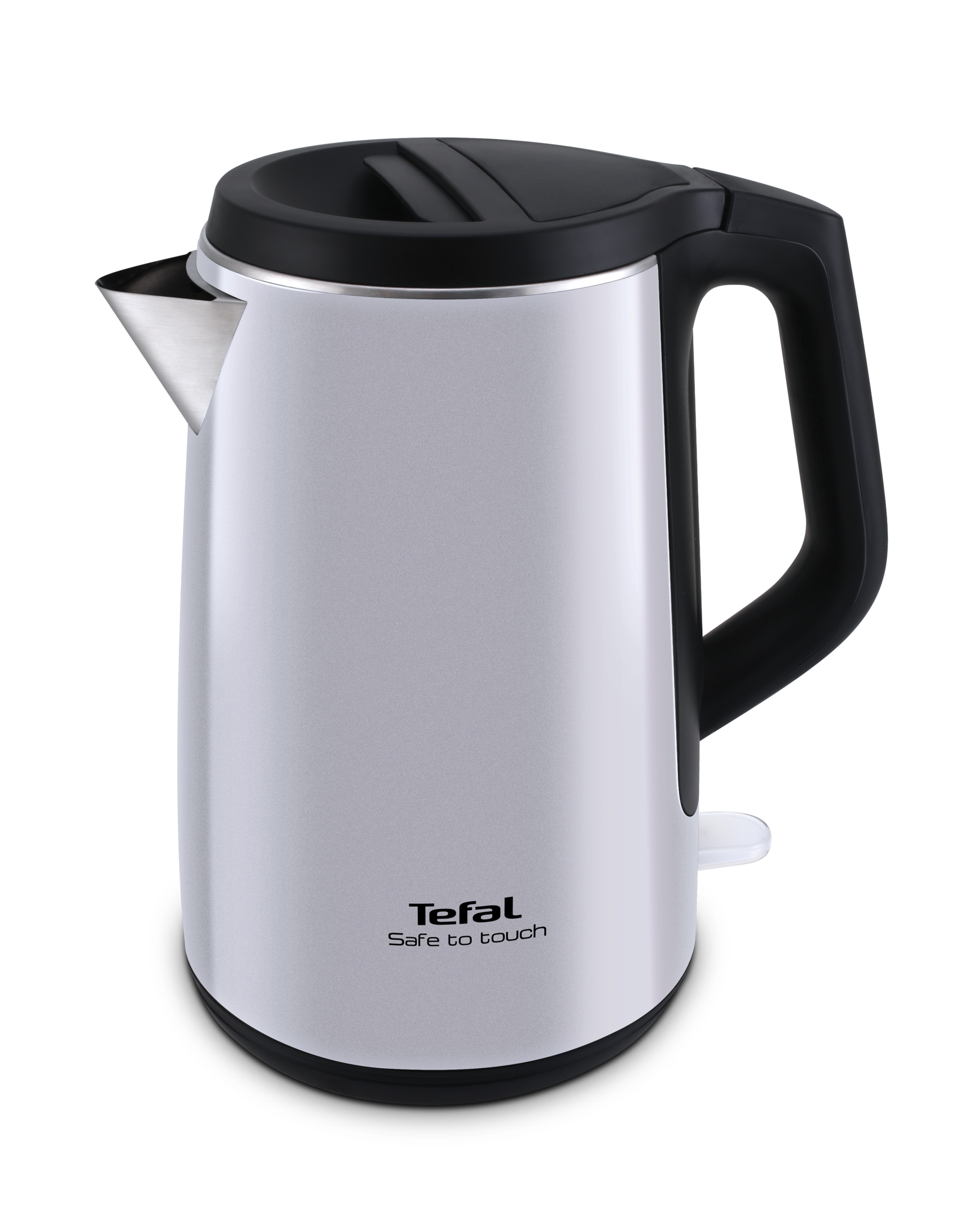 Safe to Touch Pearlscent Lila KO371H30