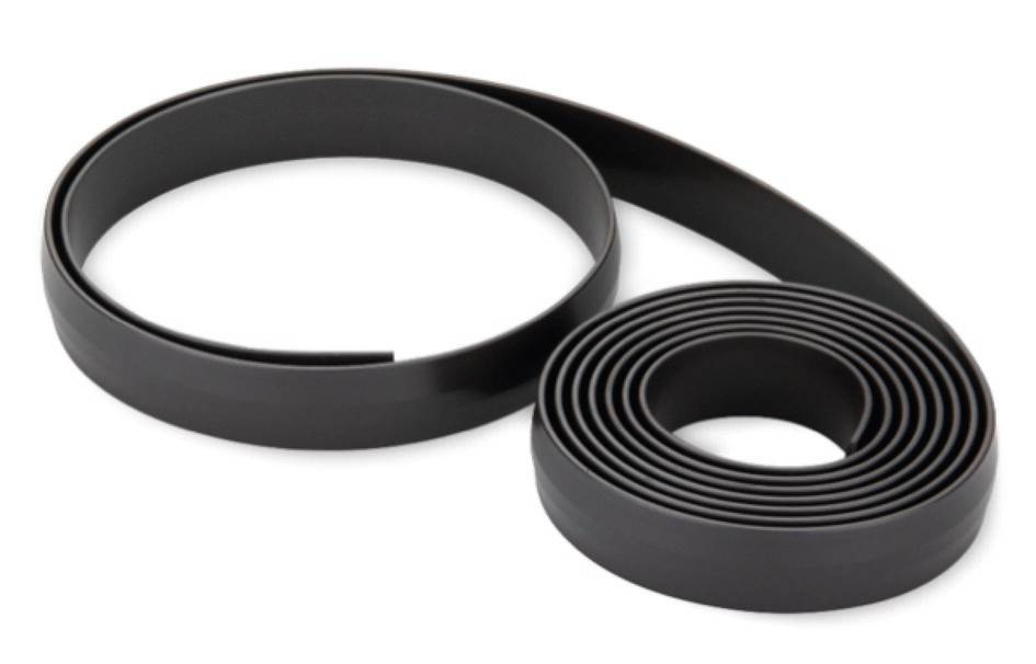 Wirtualna ściana: pasek magnetyczny 2m ZR690001