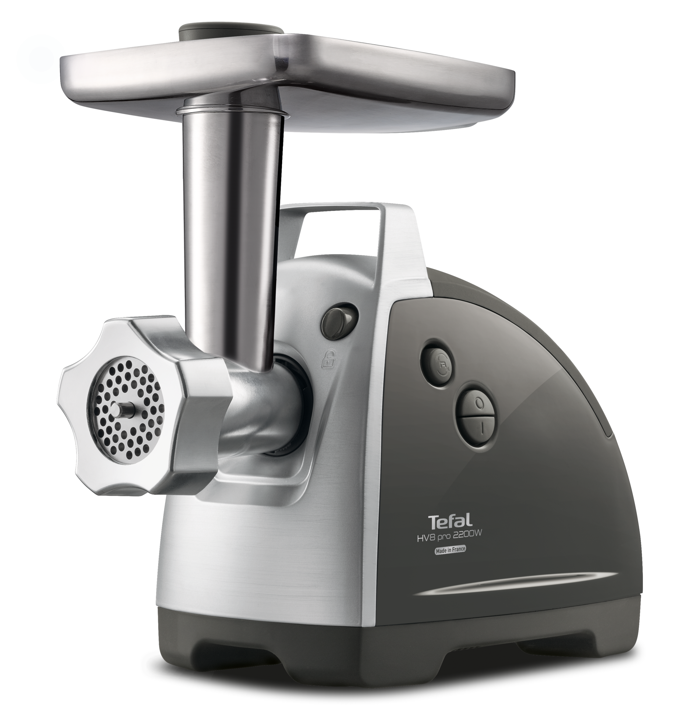 HV8 SUCCESSOR 9IN1 NE688