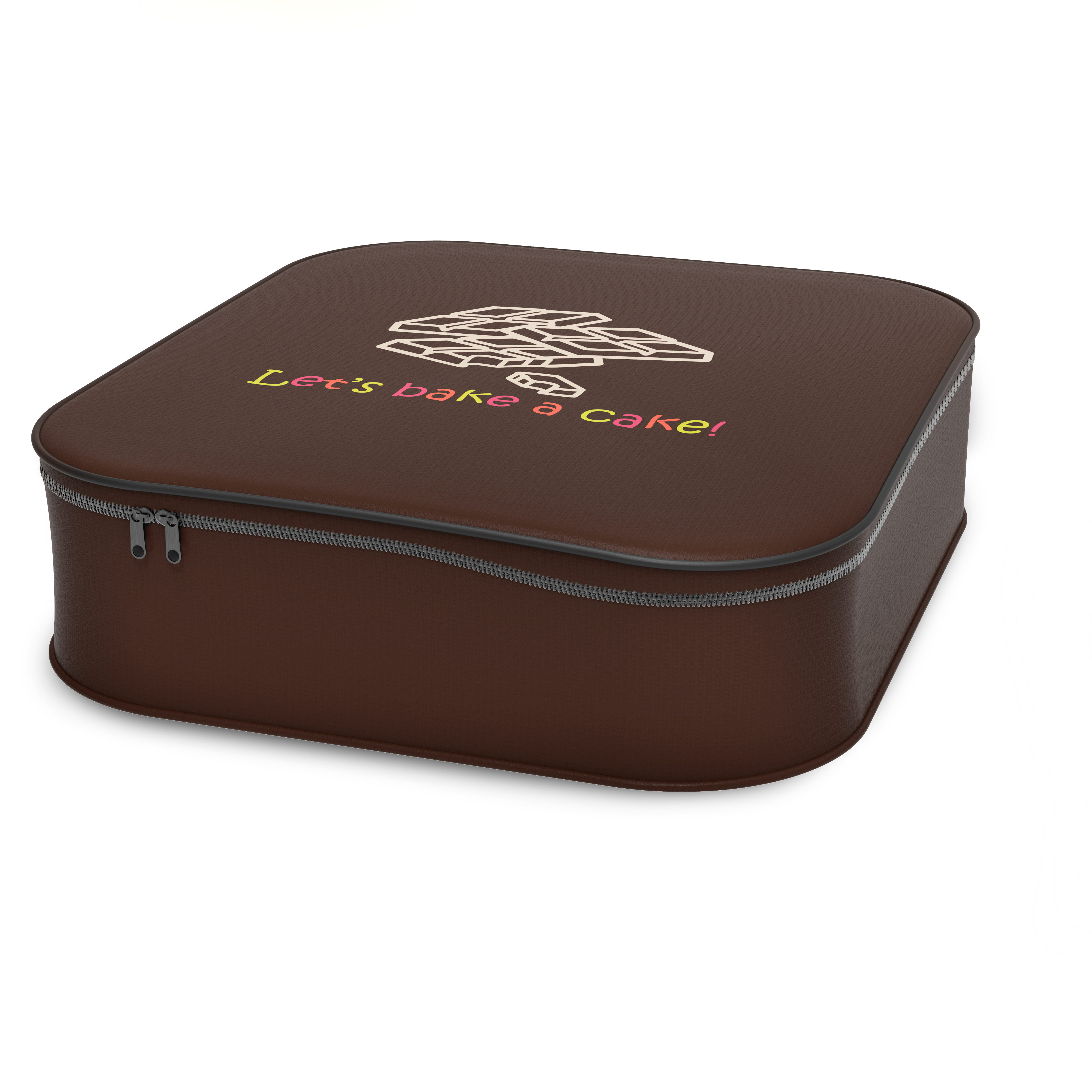 Masterchef Gourmet Baking With Kids QB51K138