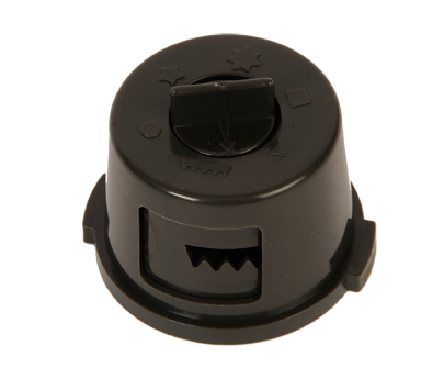 Końcówka do ciastek SS-194318