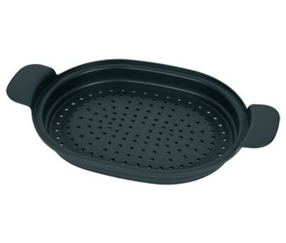 Taca parowa MS-0A19337