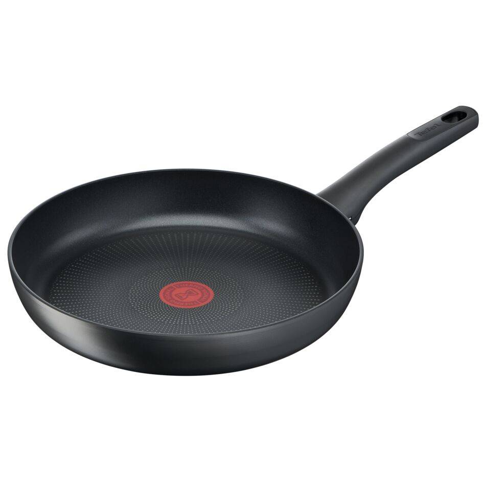 Patelnia TEFAL ULTIMATE 30cm