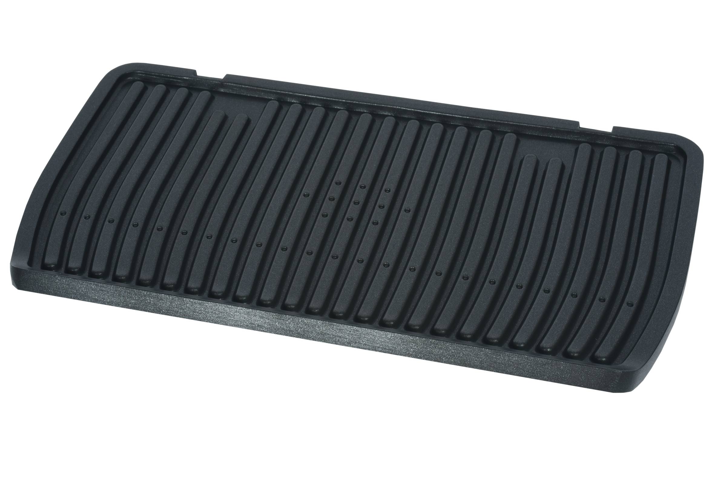 Płyta do pieczenia górna TS-01043980