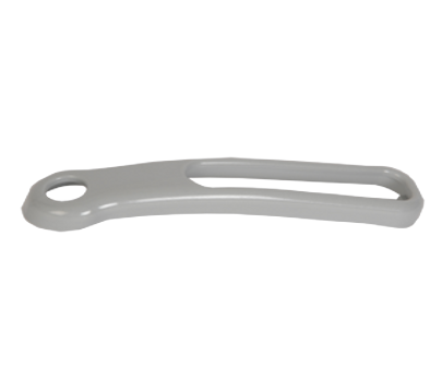 Górny uchwyt koszyka SS-993535