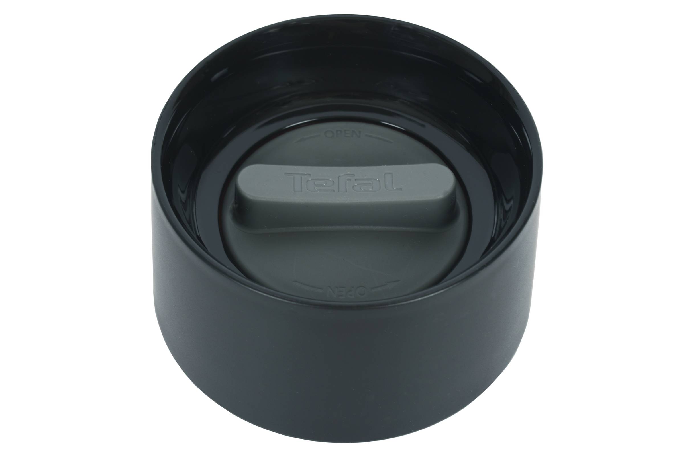 Pokrywka kubka SS-520030