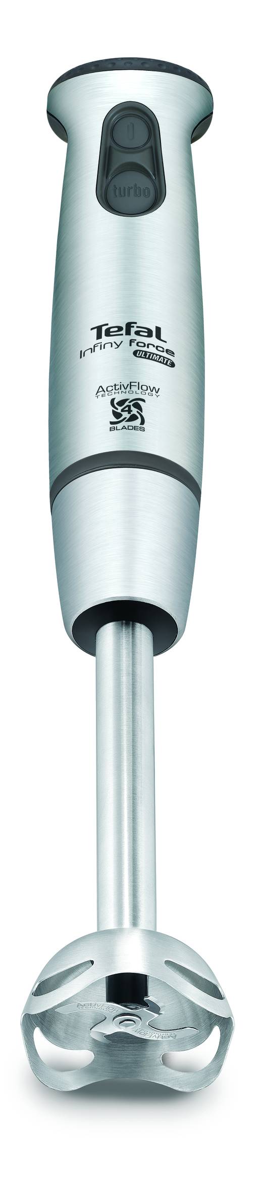 INFINY FORCE ULTIMATE 4 ACC HB877 