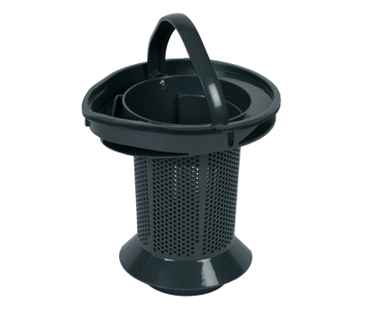 Separator RS-2230001102