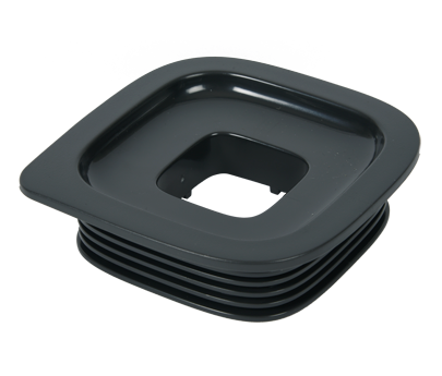 Pokrywka pojemnika blendera MS-0A11831