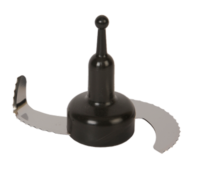 Ostrze do zagniatania MS-0A19244