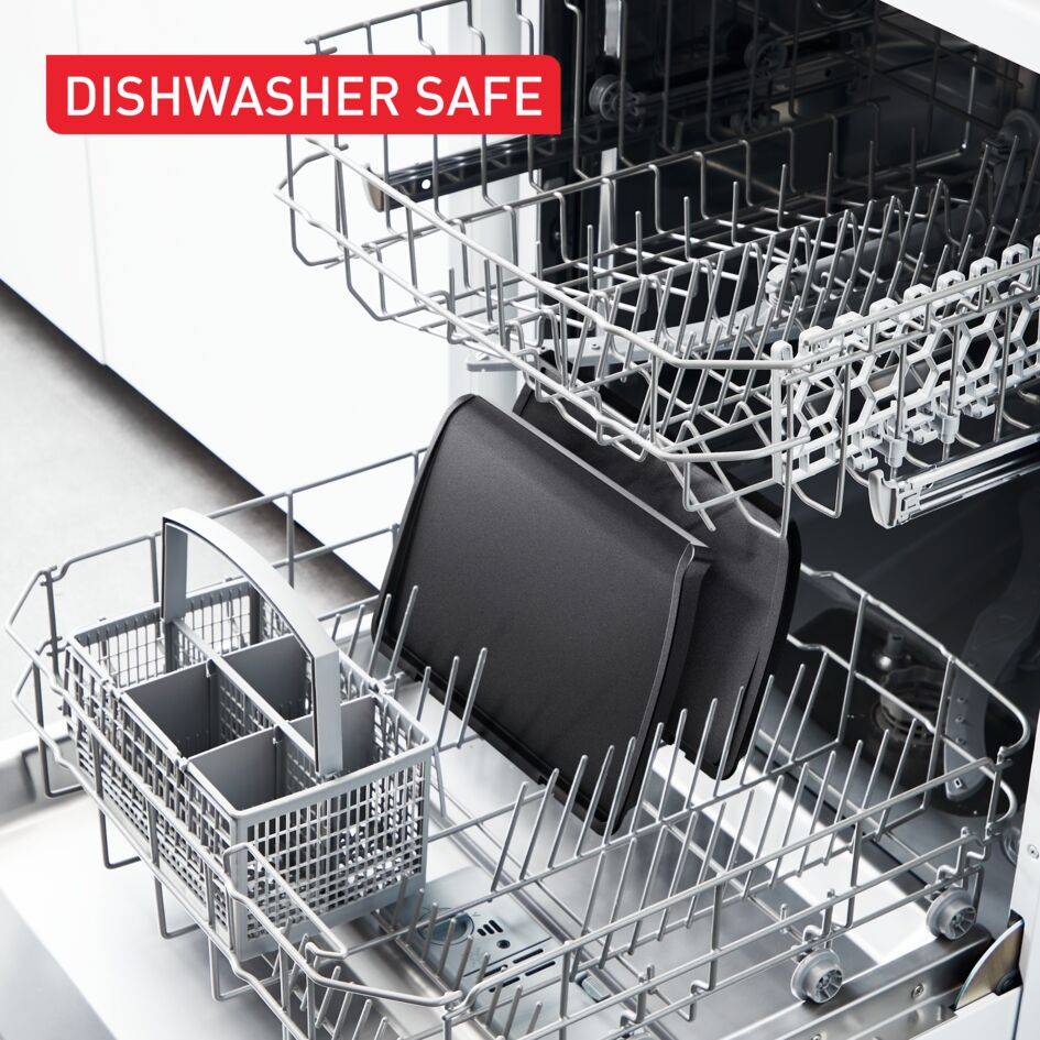 Ruszty do OptiGrill + XL, nieprzywierające, idealne do delikatnych składników XA729810