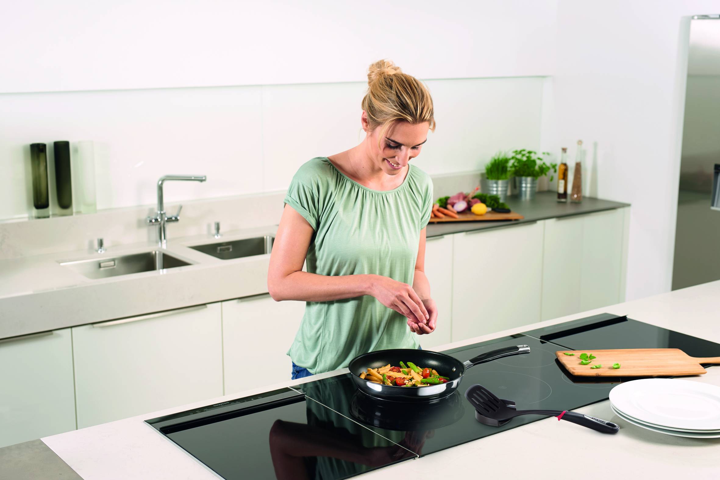 AKCESORIA INGENIO Shaker do winegret