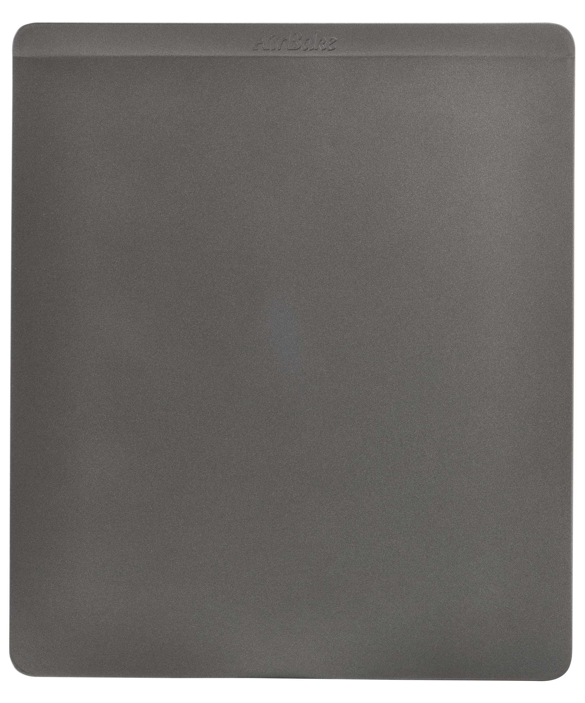 AIRBAKE Blacha do pieczenia 36x40 cm J2554114&nbsp;