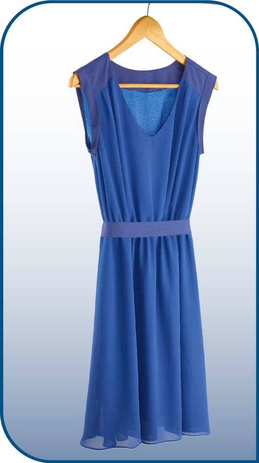 INSTANT CONTROL IS8380