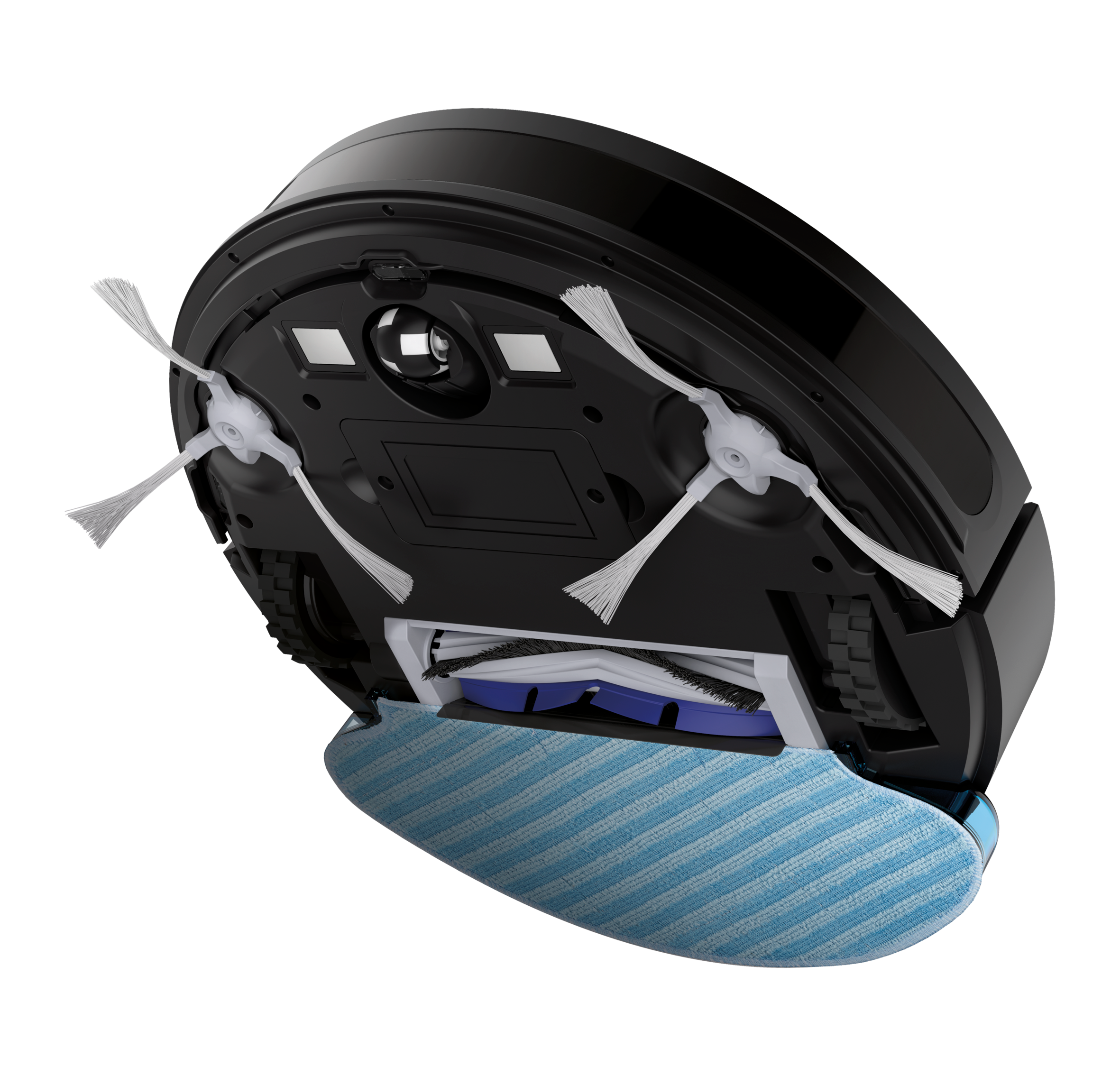 ROBOT X-PLORER S40 RG7275