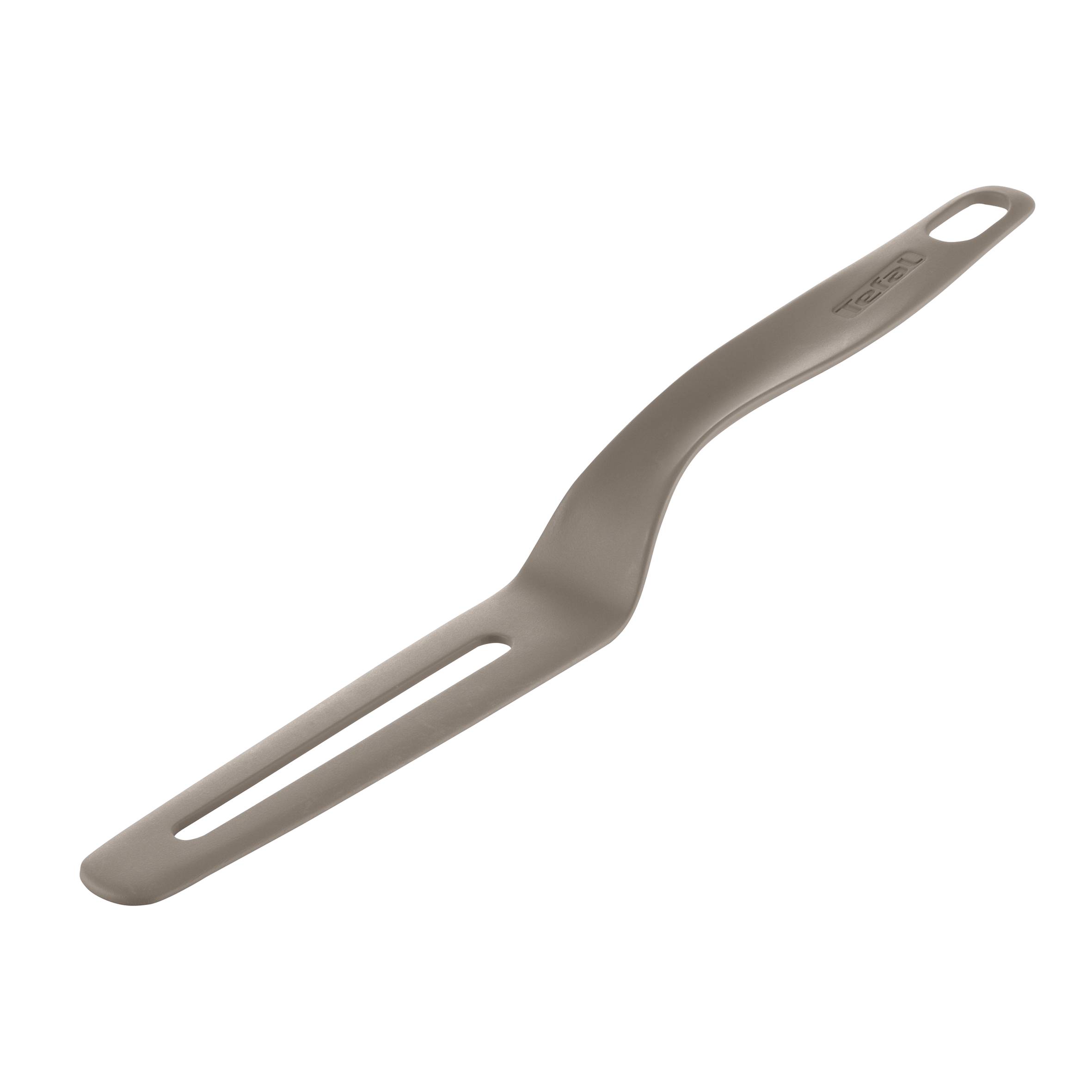 Łopatka do naleśników K0060412