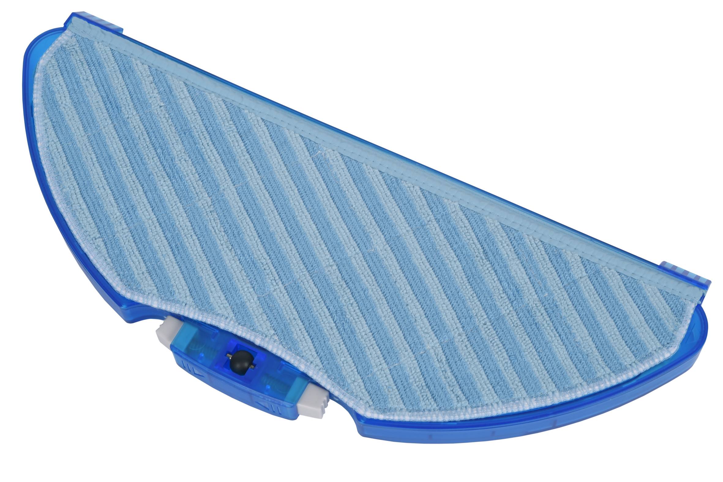 Zbiornik niebieski SS-2230002667