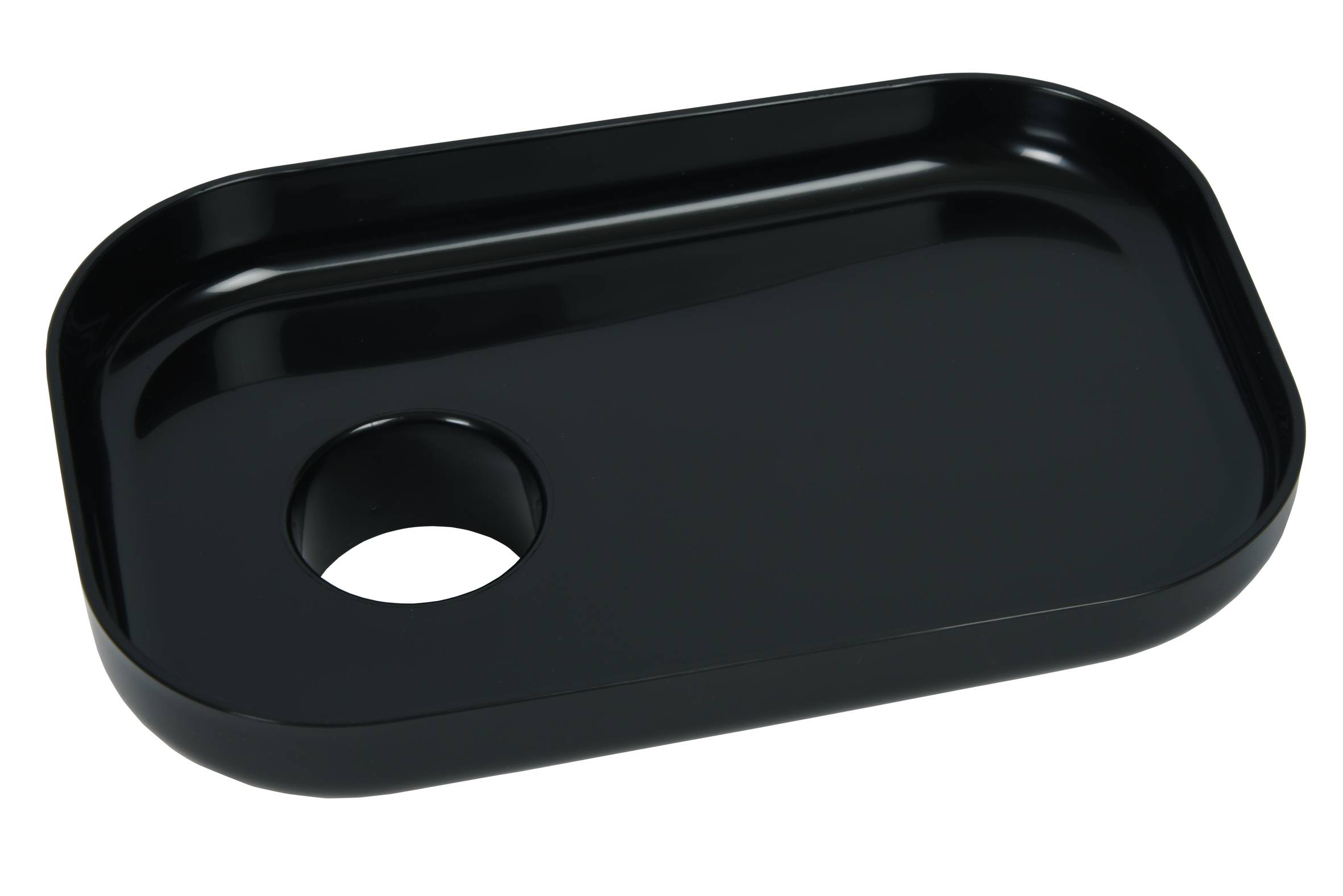 Taca do maszynki do mielenia MS-651313