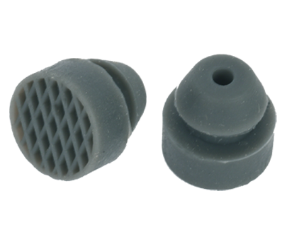 Podkładka x2 SS-993389