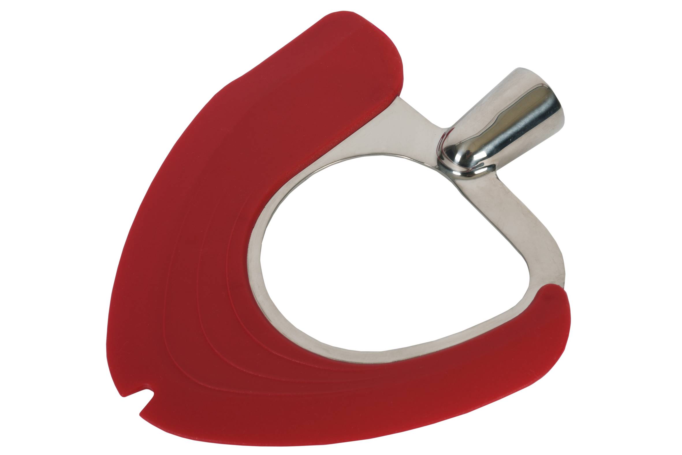 Końcówka do ubijania Delica'tool MS-652858