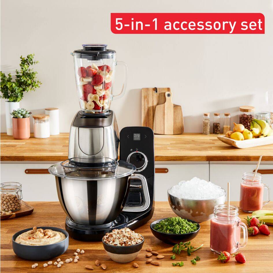 ZESTAW COACH MIX&DRINK 5w1 XF650038