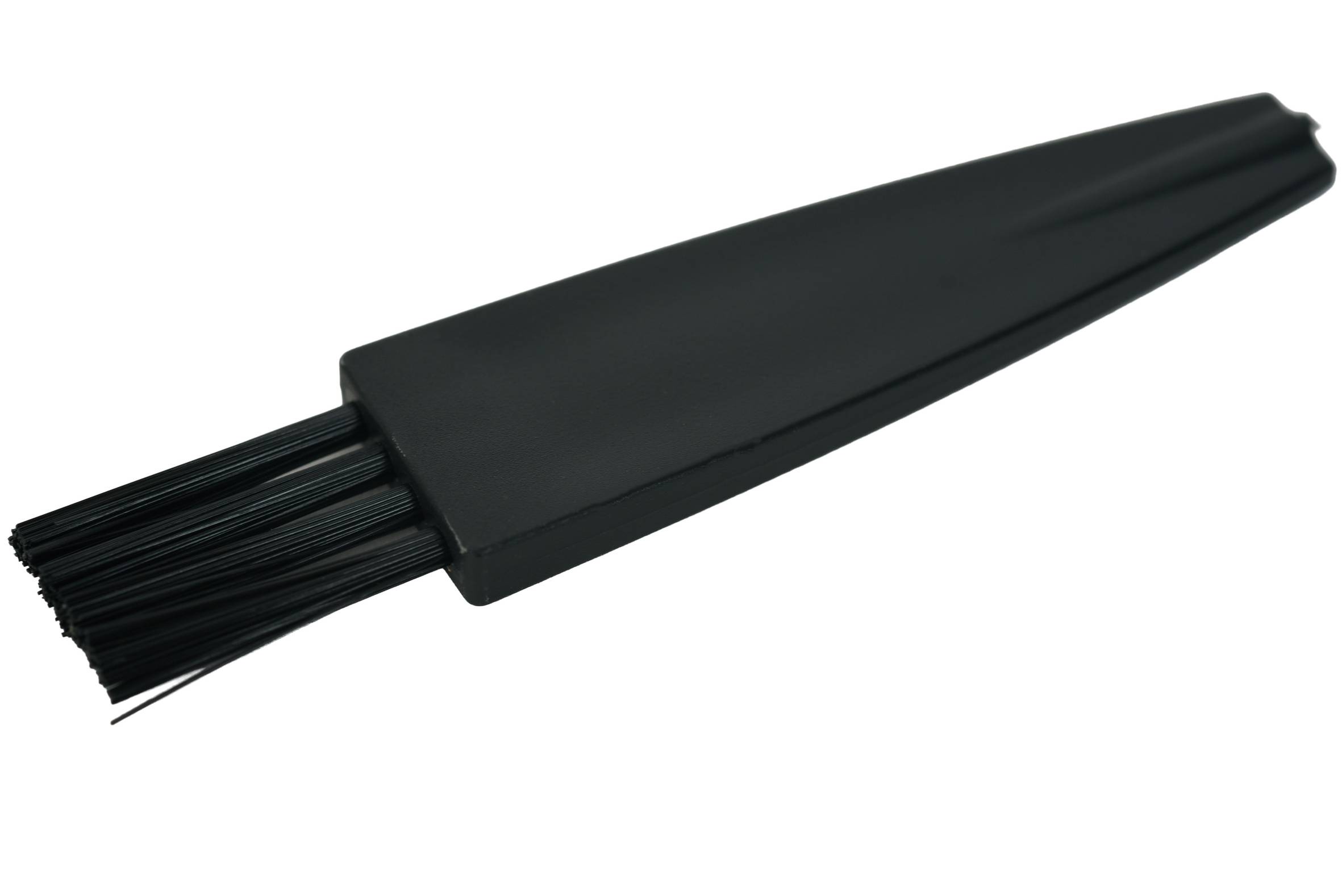 Szczoteczka SS-1810003510