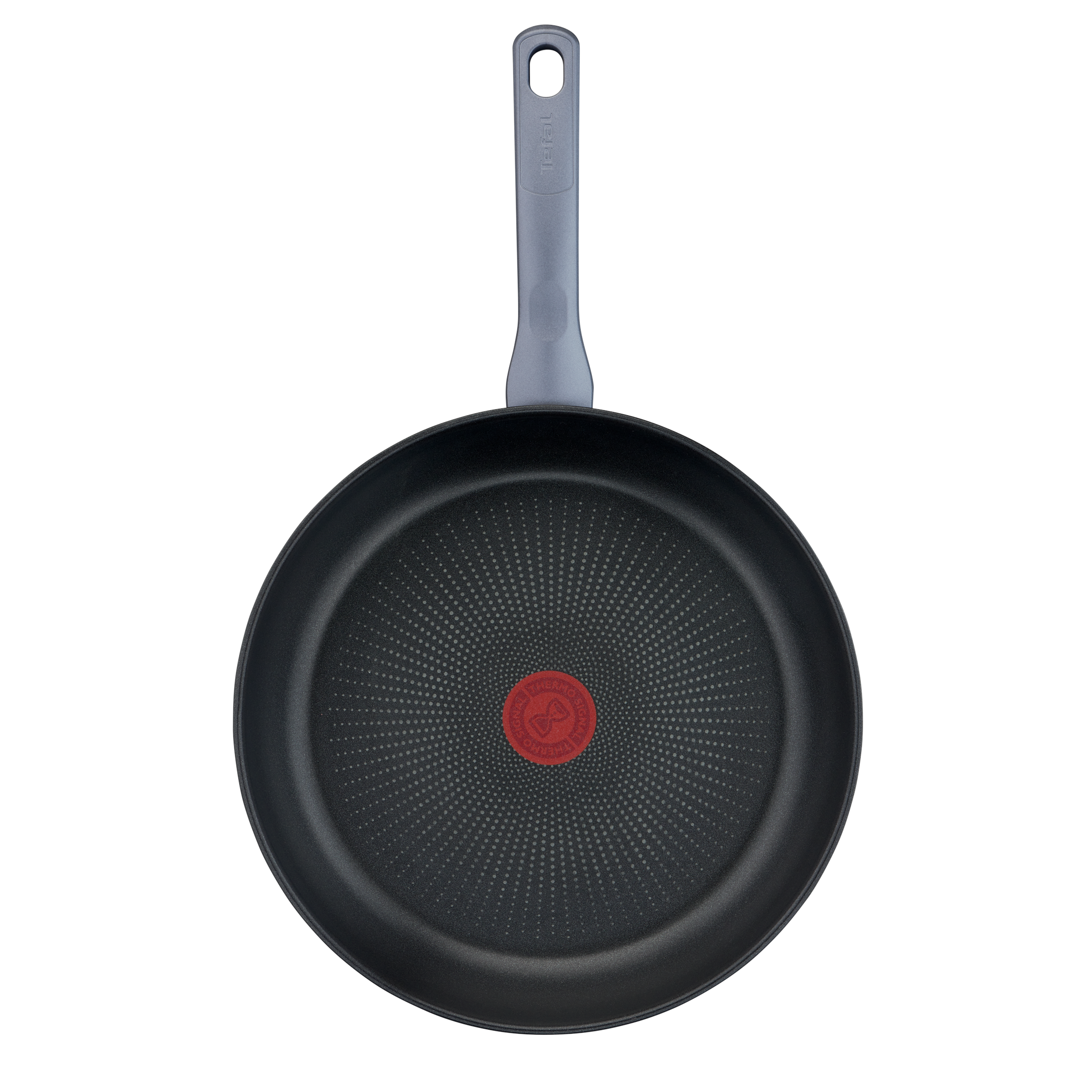 Patelnia TEFAL DAILY COOK 24cm