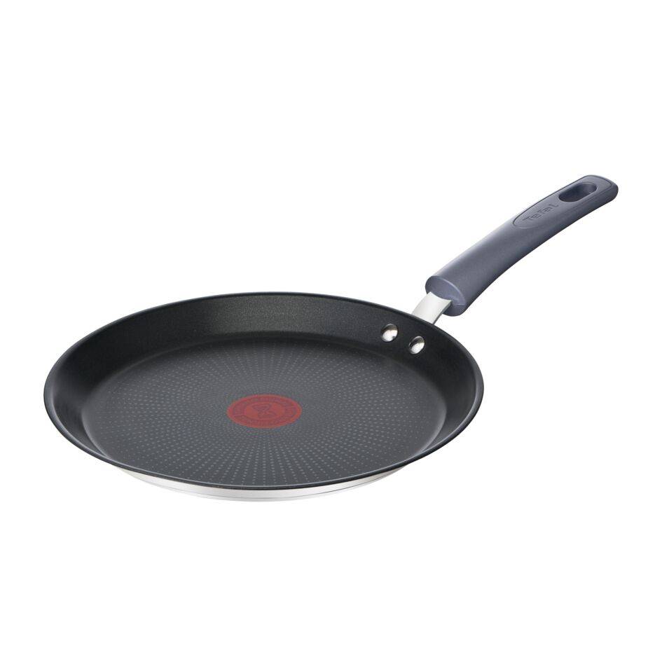Patelnia do naleśników TEFAL DAILY COOK 25cm