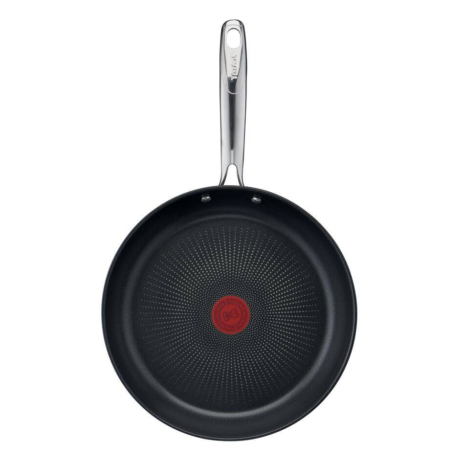 Patelnia TEFAL DUETTO+ 24cm