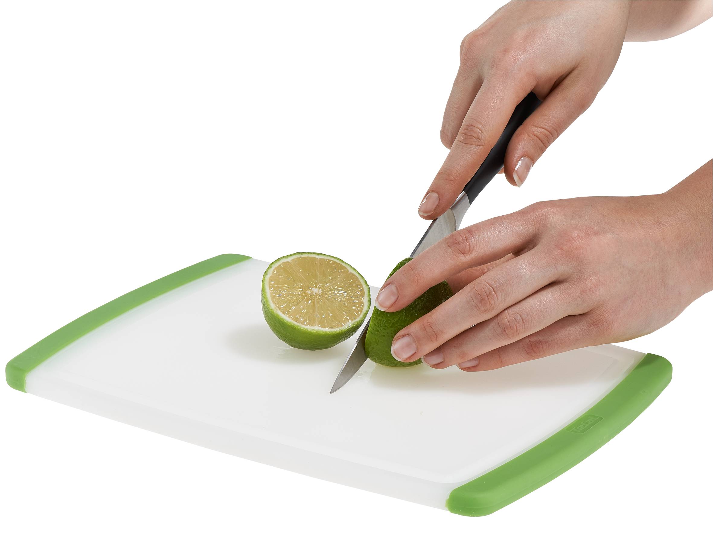 Wykrawacz do ananasa  K2080714