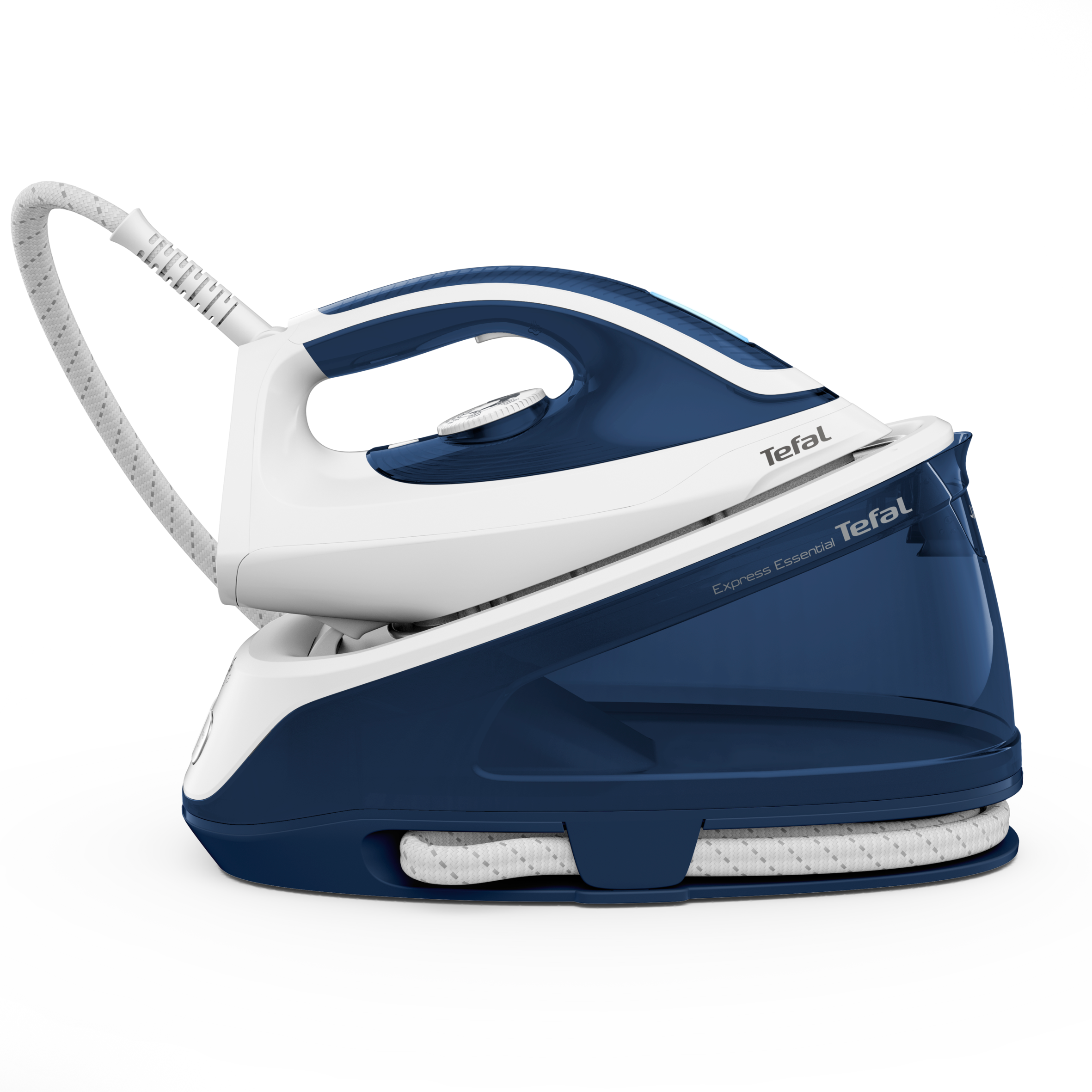 GENERATOR PARY SV6116E0