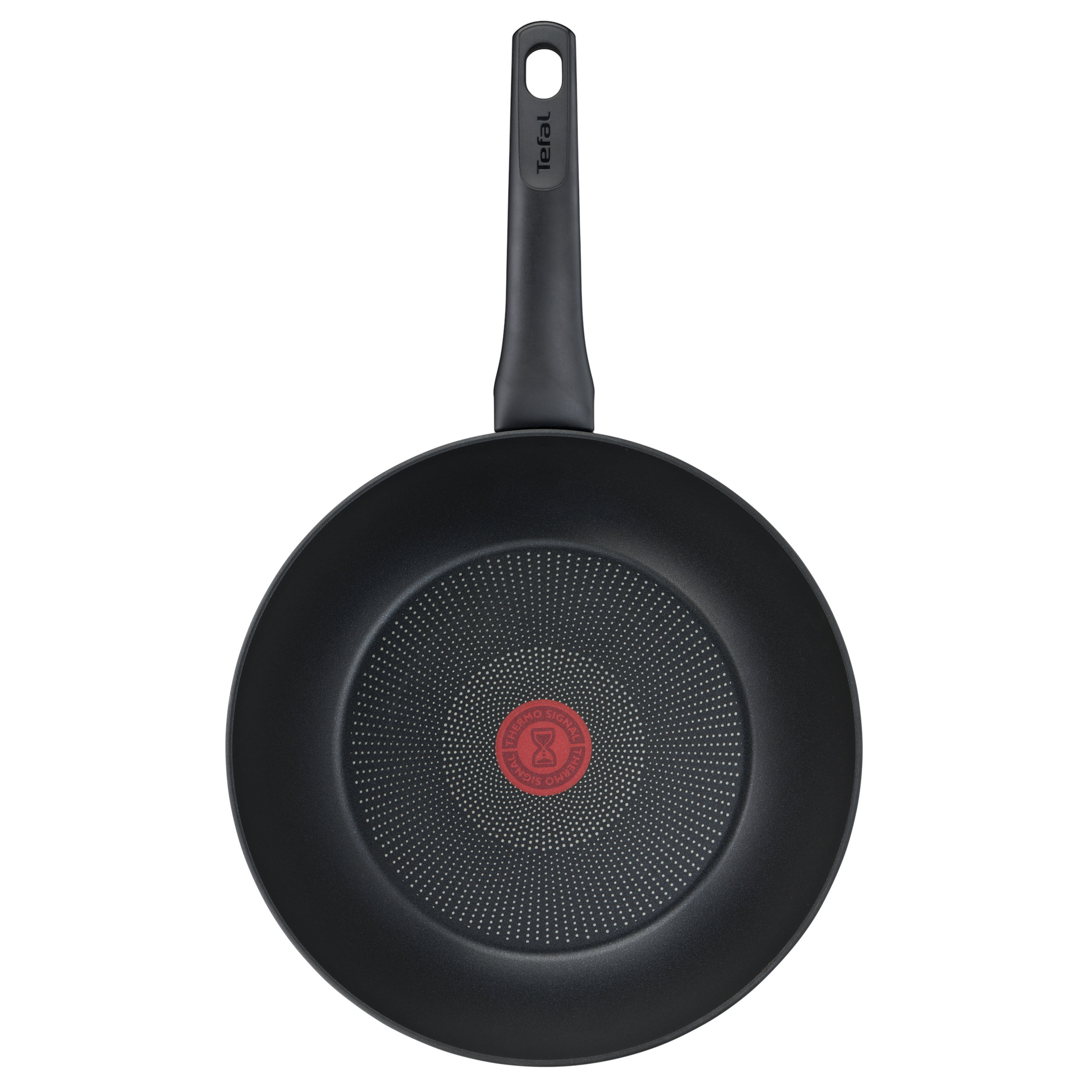 Wok TEFAL ULTIMATE 28cm