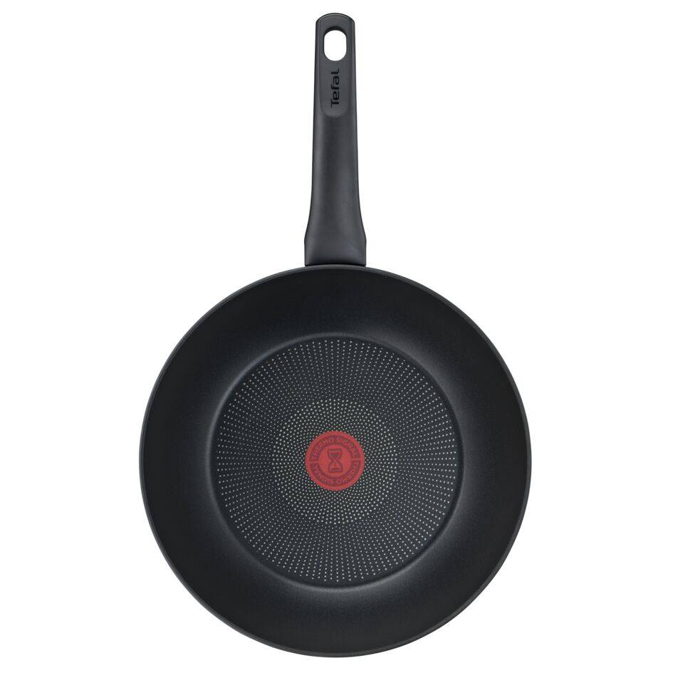 Wok TEFAL ULTIMATE 28cm