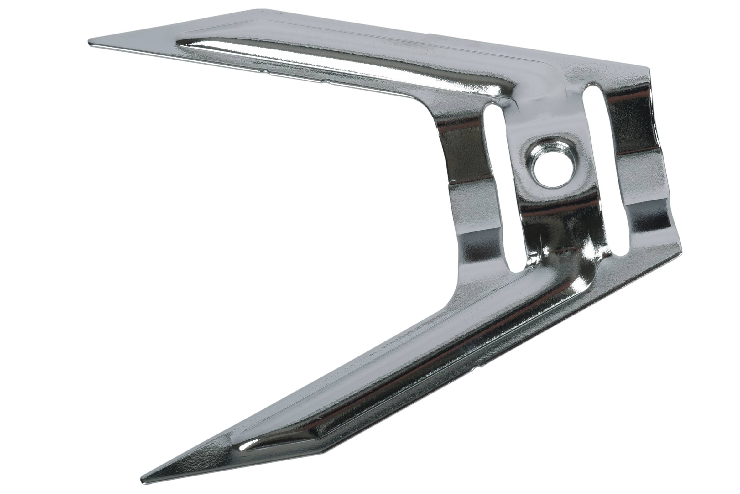 Widelec do rożna SS-9100040897