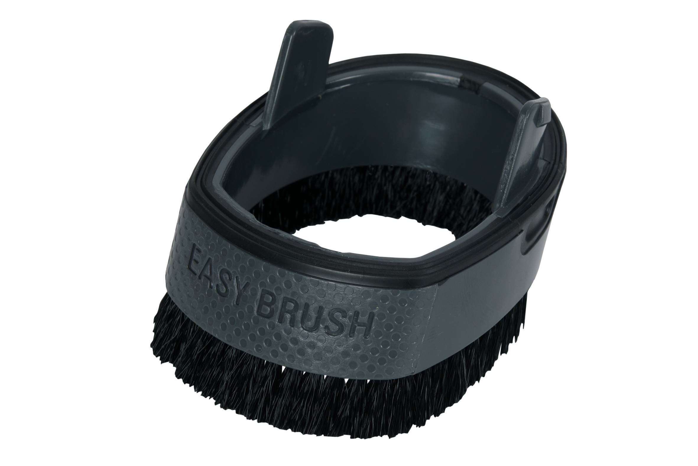 Zestaw 4 szczotek ZR904201