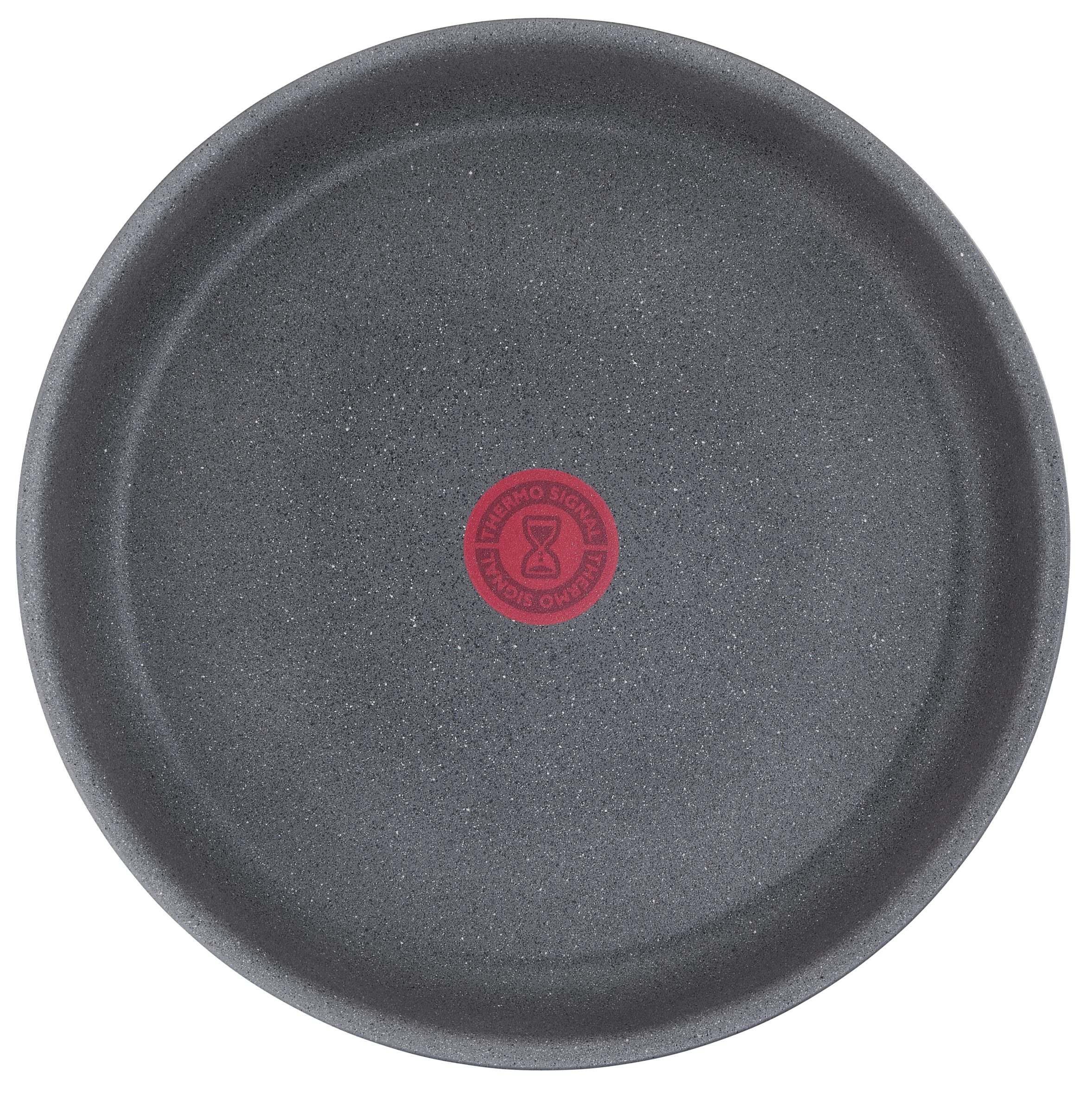 Zestaw patelni i garnków TEFAL NATURAL ON - 4 elementy