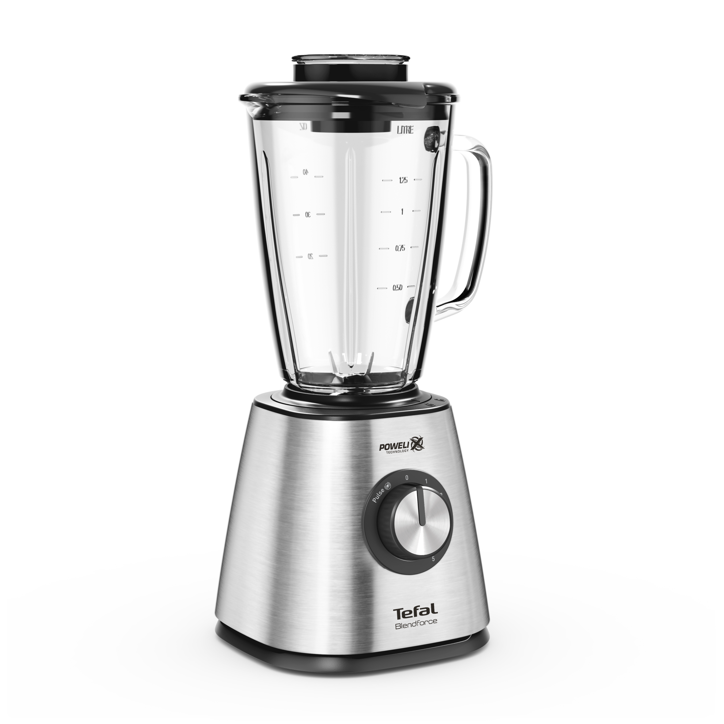 BLENDER STOJACY BL439D31